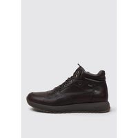 kangaroos botas 1224 para hombre