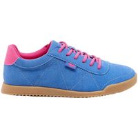 rocket dog deportivas moda bertie pella para mujer