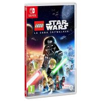 lego star wars la saga skywalker nintendo switch