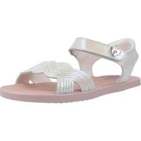 pablosky sandalias 443008p para nina
