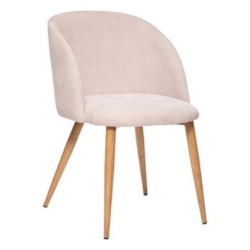 Silla 