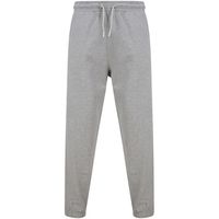 sf pantalon chandal fashion para mujer