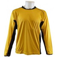carta sport camiseta manga larga london para mujer