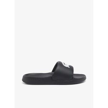 Lacoste Chanclas 40581 para mujer