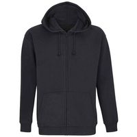 sols jersey carter para mujer