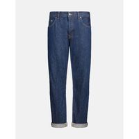 dondup jeans 103449 para hombre