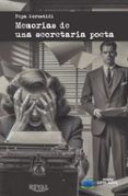 Memorias de una secretaria poeta