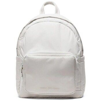 Herschel Mochila 1165707151 para mujer