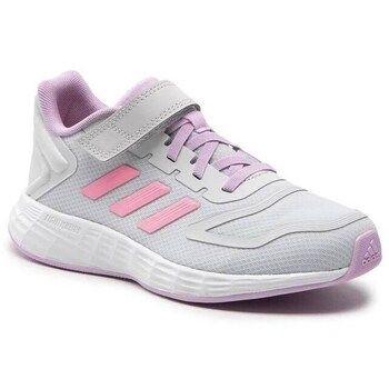 adidas Zapatillas Duramo 10 EL K para niño
