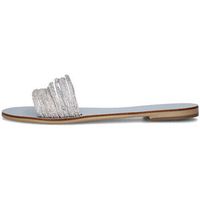 nicolas lainas sandalias 4-tcm para mujer