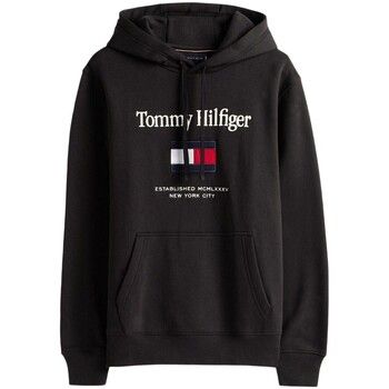 Tommy Hilfiger Jersey GT14216 para hombre