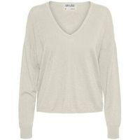 vero moda jersey oaklynn para mujer