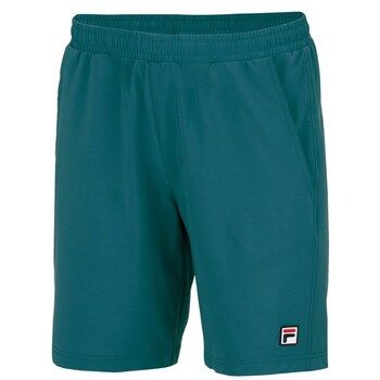 Fila Pantalón pirata FBM1420051750 para hombre
