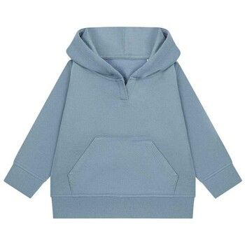 Larkwood Chaqueta deporte LW802 para niña