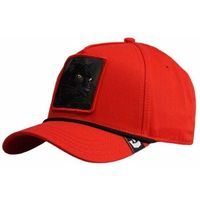 goorin bros gorra black panther para mujer