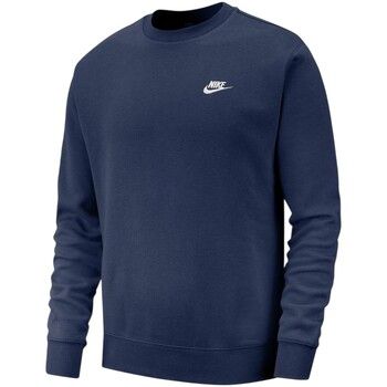 Nike Jersey Club para hombre