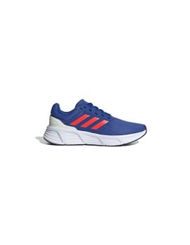 Zapatillas de Running adidas Galaxy 6 Hombre Azul