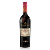 vermouth la copa 75 cl  pack de 6 unidades