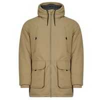 jack  jones parka jjconstruct para hombre