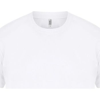 Casual Classics Camiseta Original Tech para hombre
