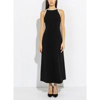 marella vestidos 2613221113 para mujer