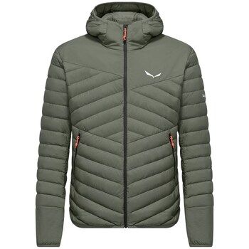 Salewa Abrigo de plumas 278835A50 para hombre