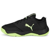 puma zapatillas accelerate turbo ii para nino