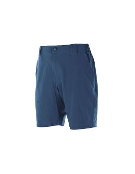 Pantalón de Senderismo Joluvi Rips
