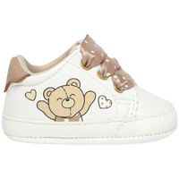 mayoral zapatillas 2p-9905-29 para nino