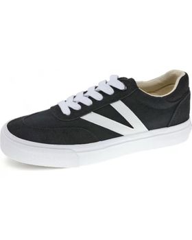 de BEPPI 2205470 BLACK
