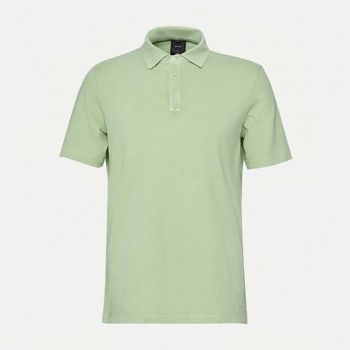 Geox Polo M6510l T3351 para hombre