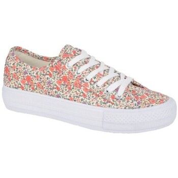 Rdek Deportivas Moda DF2428 para mujer