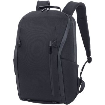 Shugon Mochila BC7120 para mujer