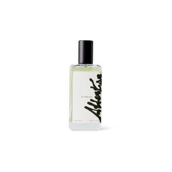Afterfive Edp 50ml