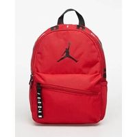 nike mochila 7a9214 para hombre