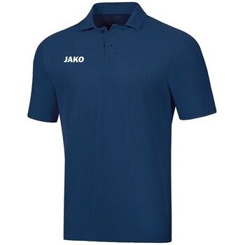 Jako Polo 636509 para hombre