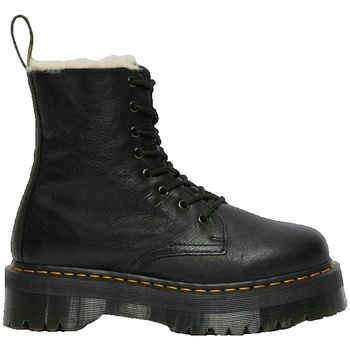 Dr. Martens Botas Jadon para hombre
