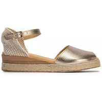 pitillos alpargatas 10580 para mujer