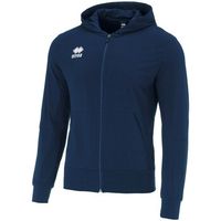 errea polar philip ad para hombre