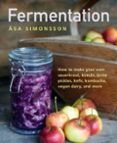 fermentation