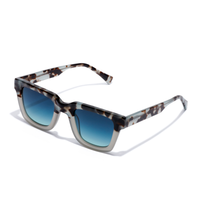 gafas de sol hawkers one uptown - carey blue