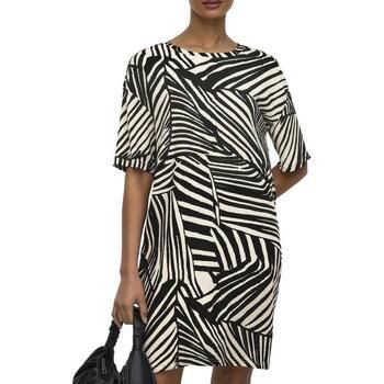 JDY Vestido Ebbie para mujer