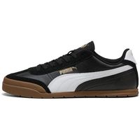 puma zapatillas super turino para hombre