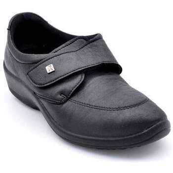 Arcopedico Zapatos Bajos 4626 para mujer