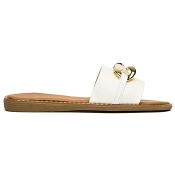 Lotus Sandalias Cesena Sandalias para mujer
