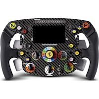 formula wheel add on ferrari sf 1000 edition volante replica placa