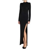 akep vestido largo 15173 para mujer