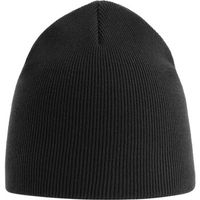atlantis gorro ab560 para nina