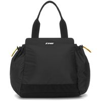 k-way bolso de mano aisy para hombre