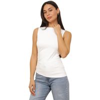la modeuse blusa 78196p185963 para mujer